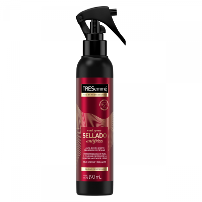 Tresemme Coat Spr Se Antix190