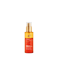 Dove Oleo Cap.uv Repair X110