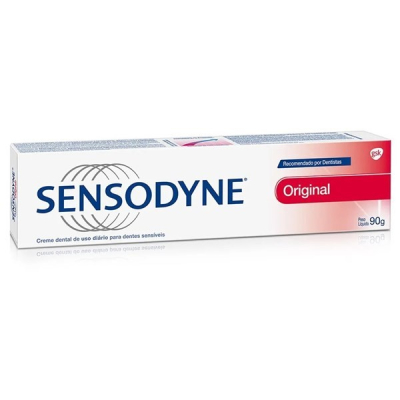 Sensodyne Dent Original  X 90