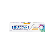 Sensodyne Dent Prot Comp 90Gr