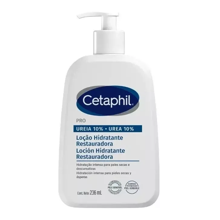 Cetaphil Pro Urea 10% Locx236