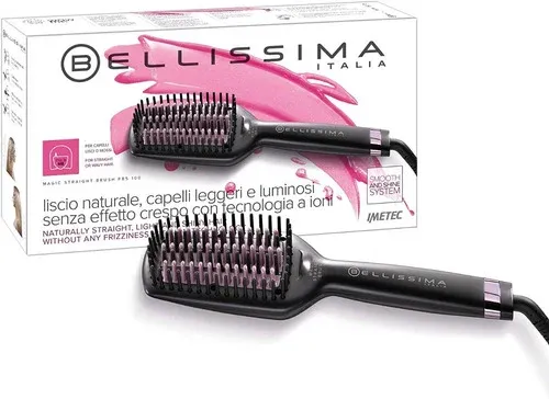 Bellissima.rg Cep Termico Ali