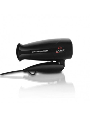Ga.ma Secador Journey 1800 I