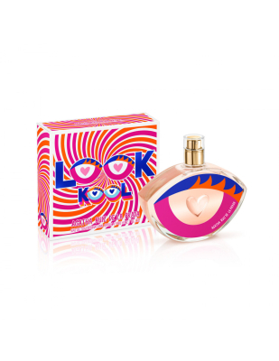 Arp Look Kool Edtv     X 80Ml
