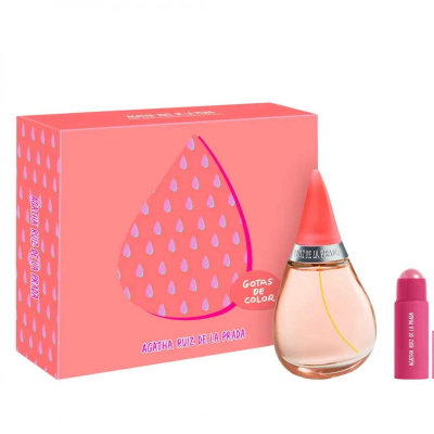 Arp Gotas 100Ml+3E1 Xmas
