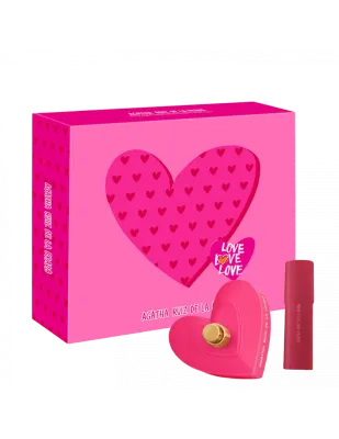 Arp Lll (80Ml+3E1) Xmas
