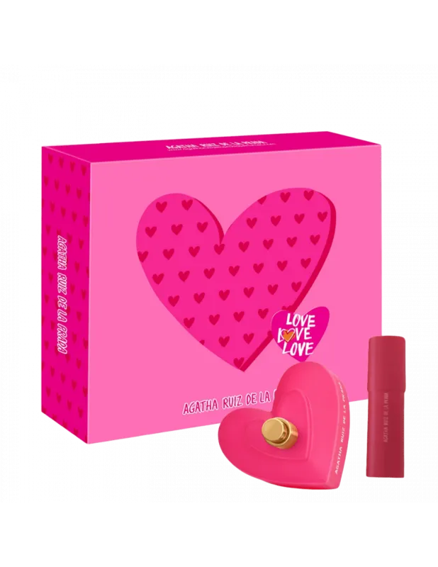 Arp Lll (80Ml+3E1) Xmas