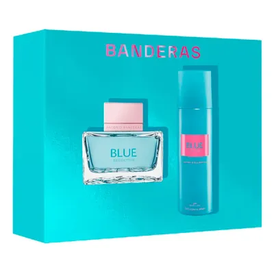 Blue Seduction Wom H1(80+Deo)