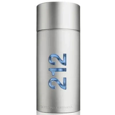 212 Nyc Men Edt Le24 Tt
