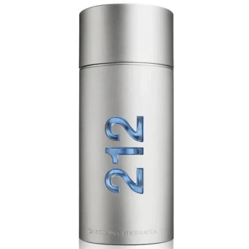 212 Nyc Men Edt Le24 Tt