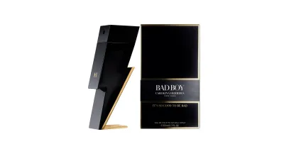 Ch Bad Boy Edt X  50