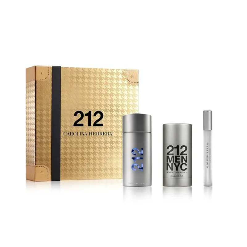 212 Men Est Ddp26  Edt X100