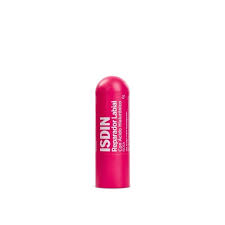 Isdin Reparad Lstk Rosa  X 4G