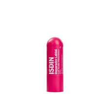 Isdin Reparad Lstk Rosa  X 4G
