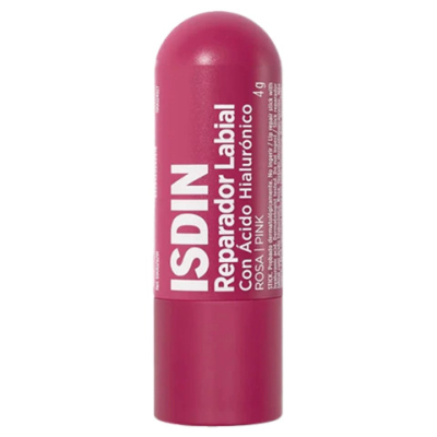 Isdin Reparad Lstk Rosa  X 4G