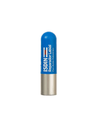 Isdin Reparad Lab Stick  X 4G