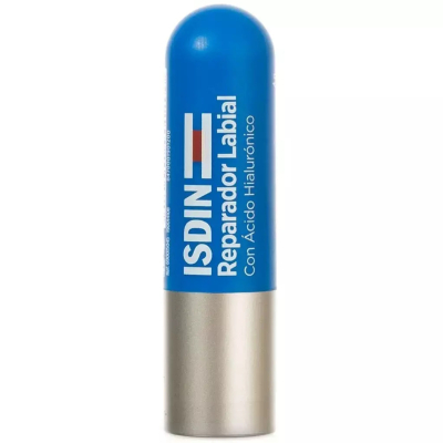 Isdin Reparad Lab Stick  X 4G