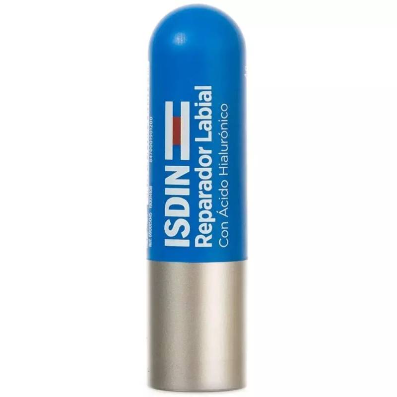 Isdin Reparad Lab Stick  X 4G