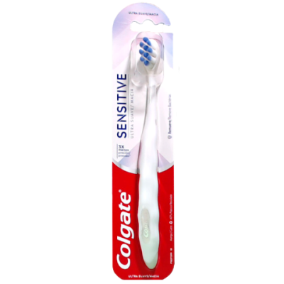 Colgate Cep Sens Proal Single