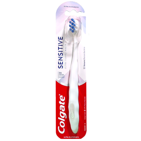 Colgate Cep Sens Proal Single