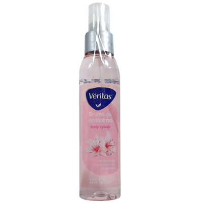 Veritas B.splash Bruma E X120