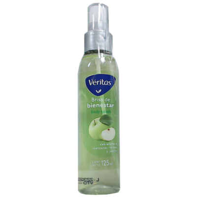Veritas B.splash Brisa B X120