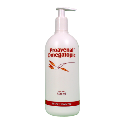 Proavenal Omeg Lec Emoli X500
