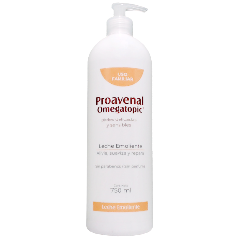 Proavenal Omeg Lec Emoli X750