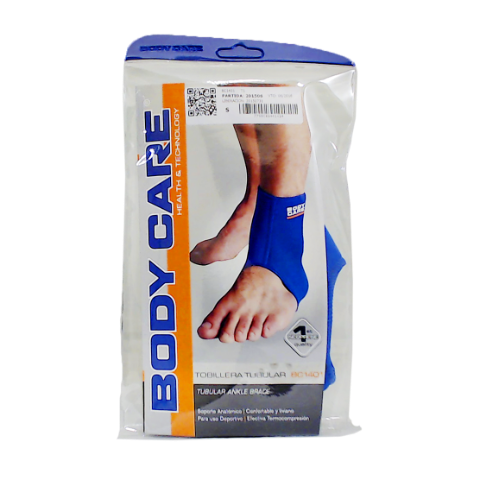 Body Care Tob Simple       T1