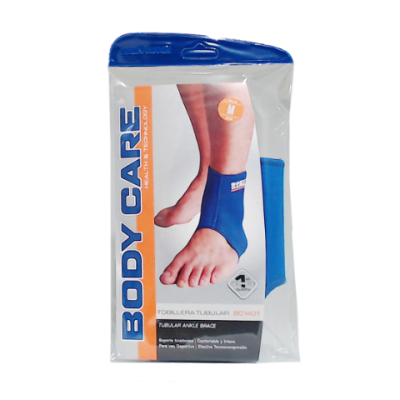 Body Care Tob Simple       T2