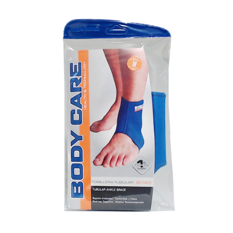 Body Care Tob Simple       T2