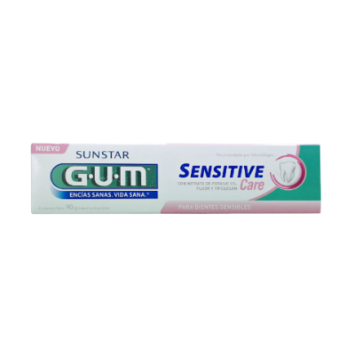 Gum Cr Dental Se.care 1752X90