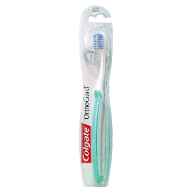 Colgate Cep Orthogard